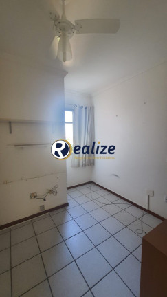 Imagem Imóvel com 3 Quartos à Venda, 105 m² em Centro - Guarapari Imagem Imóvel com 3 Quartos à Venda, 105 m² em Centro - Guarapari