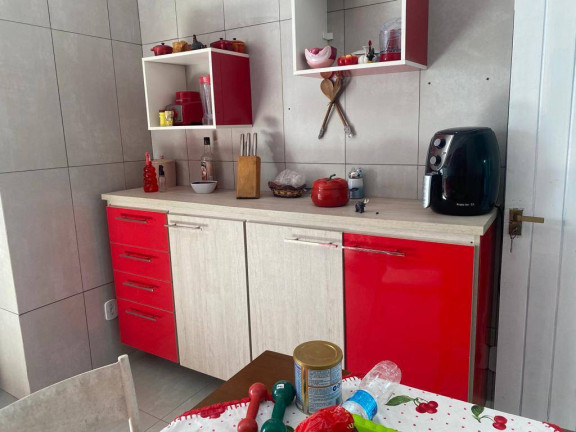 Imagem Casa com 8 Quartos à Venda, 1.056 m² em Ogiva - Cabo Frio