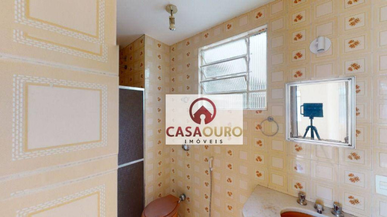 Imagem Apartamento com 4 Quartos à Venda, 140 m² em Santo Antônio - Belo Horizonte Imagem Apartamento com 4 Quartos à Venda, 140 m² em Santo Antônio - Belo Horizonte