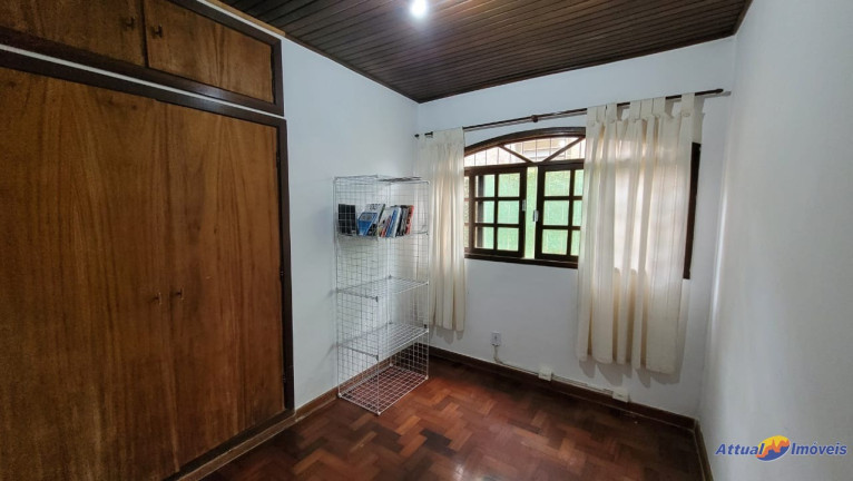 Imagem Casa com 5 Quartos à Venda, 416 m² em Parque Do Ingá - Teresópolis Imagem Casa com 5 Quartos à Venda, 416 m² em Parque Do Ingá - Teresópolis