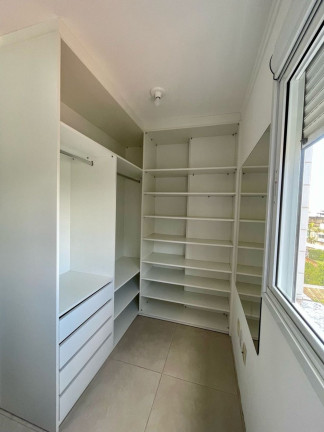 Imagem Apartamento com 3 Quartos à Venda, 138 m² em Centro - Torres Imagem Apartamento com 3 Quartos à Venda, 138 m² em Centro - Torres