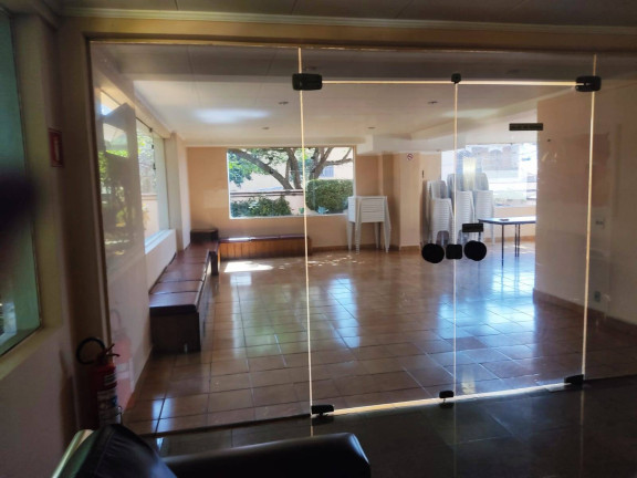 Imagem Apartamento com 2 Quartos à Venda, 80 m² em Vila Da Saúde - São Paulo Imagem Apartamento com 2 Quartos à Venda, 80 m² em Vila Da Saúde - São Paulo