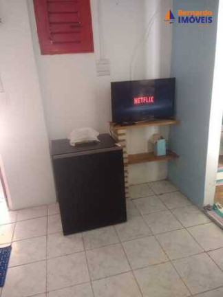 Imagem Casa com 5 Quartos à Venda, 500 m² em Barra Nova - Cascavel