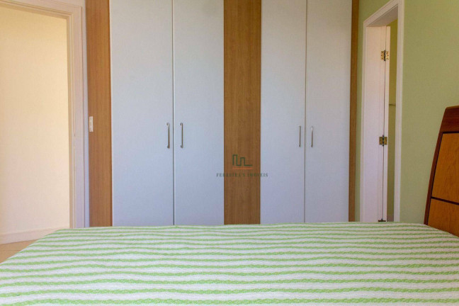 Imagem Casa com 4 Quartos à Venda, 493 m² em Charitas - Niterói Imagem Casa com 4 Quartos à Venda, 493 m² em Charitas - Niterói