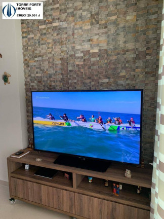 Imagem Apartamento com 2 Quartos à Venda, 90 m² em Balneário Paqueta - Praia Grande Imagem Apartamento com 2 Quartos à Venda, 90 m² em Balneário Paqueta - Praia Grande