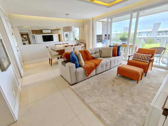 Casa com 3 Quartos à Venda, 173 m² em Condominio Rossi Atlantida - Xangri-lá