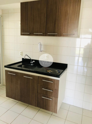 Imagem Apartamento com 2 Quartos à Venda, 96 m² em Vila Andrade - São Paulo Imagem Apartamento com 2 Quartos à Venda, 96 m² em Vila Andrade - São Paulo