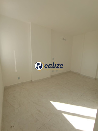 Imagem Imóvel com 2 Quartos à Venda, 85 m² em Praia Do Morro - Guarapari