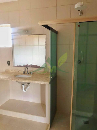 Imagem Casa com 5 Quartos à Venda, 600 m² em Jardim Maristela - Atibaia Imagem Casa com 5 Quartos à Venda, 600 m² em Jardim Maristela - Atibaia