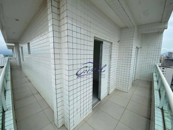 Imagem Apartamento com 3 Quartos à Venda, 94 m² em Aviação - Praia Grande Imagem Apartamento com 3 Quartos à Venda, 94 m² em Aviação - Praia Grande
