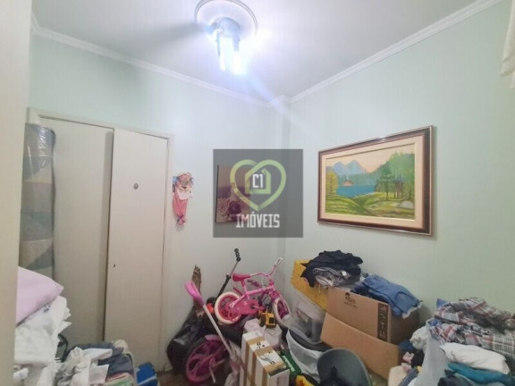 Imagem Apartamento com 2 Quartos para Alugar, 109 m² em Perdizes - São Paulo Imagem Apartamento com 2 Quartos para Alugar, 109 m² em Perdizes - São Paulo