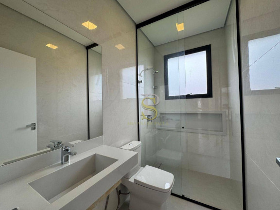 Imagem Casa com 3 Quartos à Venda, 298 m² em Jardim Dos Pinheiros - Atibaia Imagem Casa com 3 Quartos à Venda, 298 m² em Jardim Dos Pinheiros - Atibaia