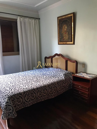 Imagem Imóvel com 4 Quartos à Venda, 178 m² em Gutierrez - Belo Horizonte