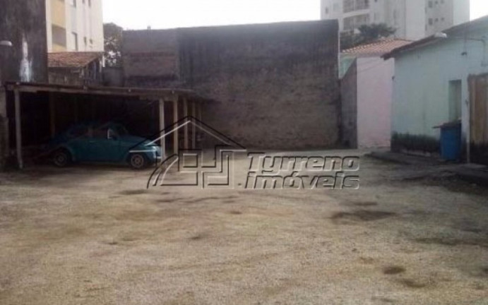 Imagem Imóvel à Venda, em Centro - Taubaté Imagem Imóvel à Venda, em Centro - Taubaté