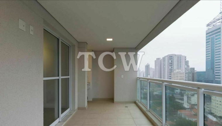 Apartamento com 2 Quartos à Venda, 74 m² em Paraíso - São Paulo