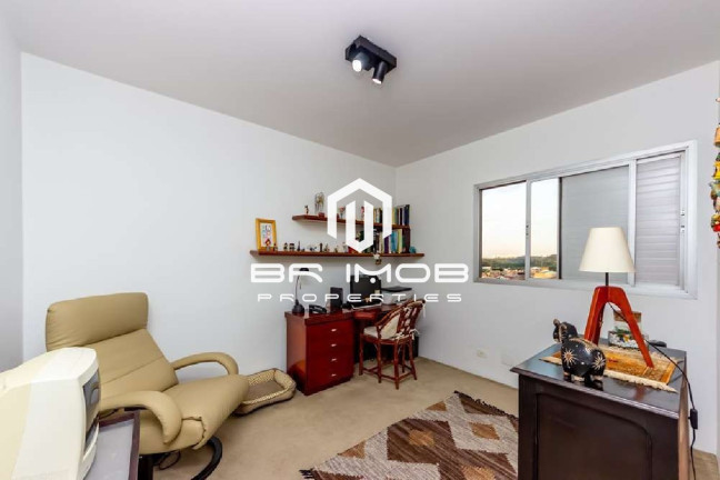 Imagem Imóvel com 4 Quartos à Venda, 140 m² em São Judas - São Paulo Imagem Imóvel com 4 Quartos à Venda, 140 m² em São Judas - São Paulo