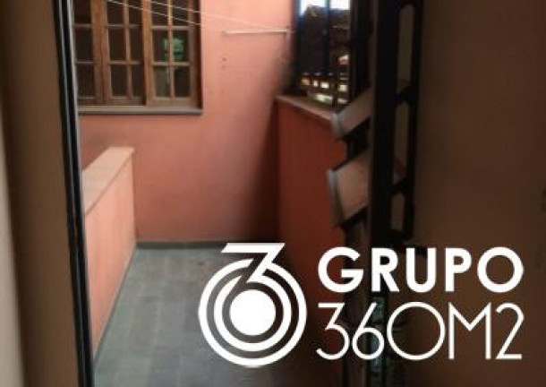 Imagem Apartamento à Venda, 1.058 m² em Vila Gonçalves - São Bernardo Do Campo Imagem Apartamento à Venda, 1.058 m² em Vila Gonçalves - São Bernardo Do Campo