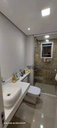Imagem Apartamento com 2 Quartos à Venda, 62 m² em Pirituba - São Paulo Imagem Apartamento com 2 Quartos à Venda, 62 m² em Pirituba - São Paulo