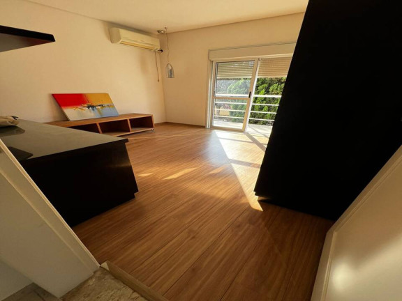 Imagem Casa de Condomínio com 4 Quartos à Venda, 300 m² em Jardim Santa Teresa - Jundiaí Imagem Casa de Condomínio com 4 Quartos à Venda, 300 m² em Jardim Santa Teresa - Jundiaí
