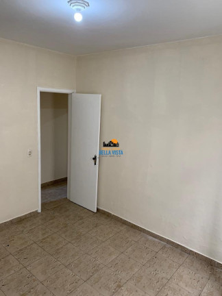 Imagem Apartamento com 2 Quartos à Venda, em Marape - Santos Imagem Apartamento com 2 Quartos à Venda, em Marape - Santos