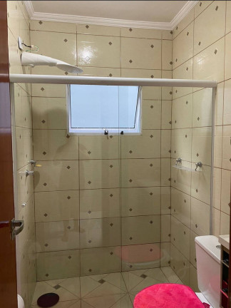 Imagem Casa com 3 Quartos à Venda, em Bragança Paulista Imagem Casa com 3 Quartos à Venda, em Bragança Paulista