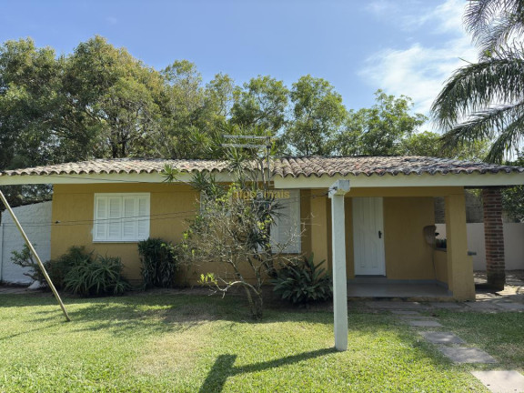Imagem Casa com 3 Quartos à Venda, 288 m² em C.c.i- Extenção Atlantida Ii - Xangri-lá Imagem Casa com 3 Quartos à Venda, 288 m² em C.c.i- Extenção Atlantida Ii - Xangri-lá