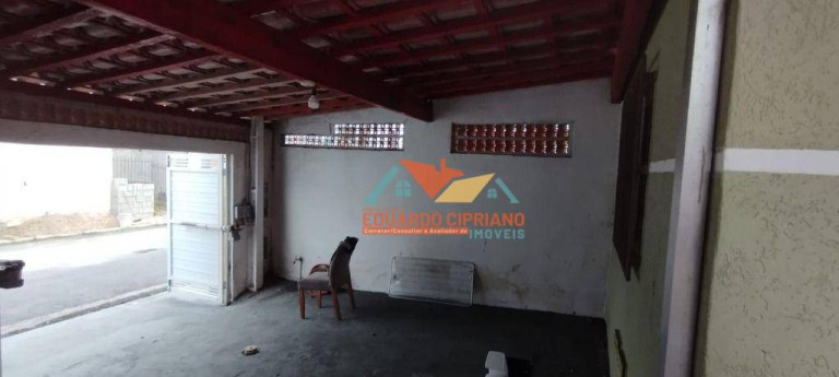 Imagem Casa com 3 Quartos à Venda, 70 m² em Balneário Recanto Do Sol - Caraguatatuba