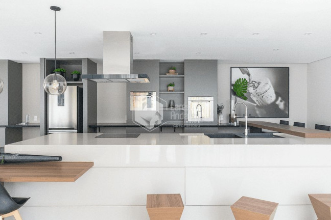 Imagem Apartamento com 3 Quartos à Venda, 142 m² em Pinheiros - São Paulo Imagem Apartamento com 3 Quartos à Venda, 142 m² em Pinheiros - São Paulo