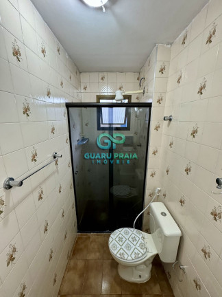 Imagem Apartamento com 2 Quartos à Venda, 73 m² em Enseada - Guarujá