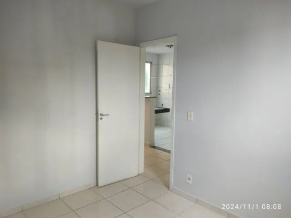 Imagem Apartamento com 2 Quartos à Venda, 45 m² em Jaraguá - Uberlândia Imagem Apartamento com 2 Quartos à Venda, 45 m² em Jaraguá - Uberlândia