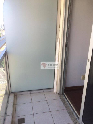 Imagem Imóvel à Venda ou Locação, 40 m² em Brooklin - São Paulo Imagem Imóvel à Venda ou Locação, 40 m² em Brooklin - São Paulo