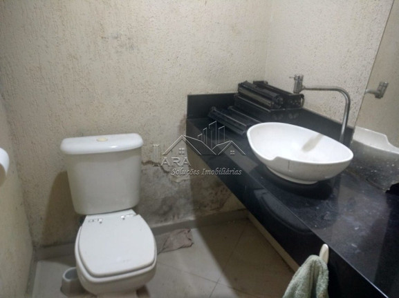 Imagem Imóvel à Venda,  em Vila Ré - São Paulo