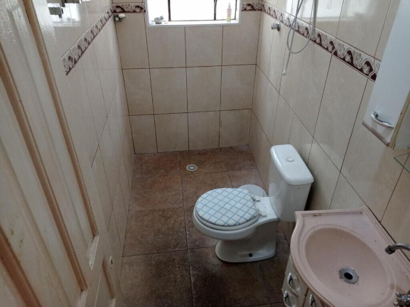 Imagem Casa com 3 Quartos à Venda, 144 m² em Vila Formosa - São Paulo Imagem Casa com 3 Quartos à Venda, 144 m² em Vila Formosa - São Paulo