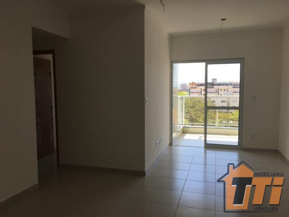 Imagem Apartamento com 2 Quartos à Venda, 62 m² em Praia Grande - Ubatuba Imagem Apartamento com 2 Quartos à Venda, 62 m² em Praia Grande - Ubatuba
