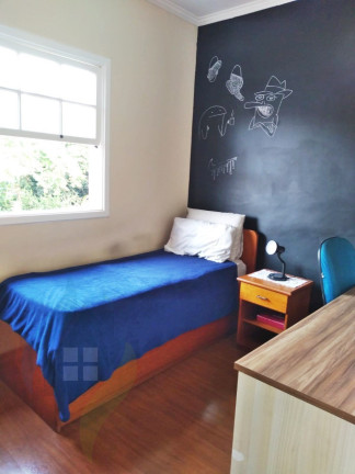 Imagem Casa com 4 Quartos à Venda, 110 m² em Taboão - São Bernardo Do Campo