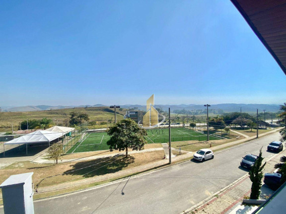 Imagem Sobrado com 4 Quartos à Venda ou Locação, 900 m² em Urbanova - São José Dos Campos