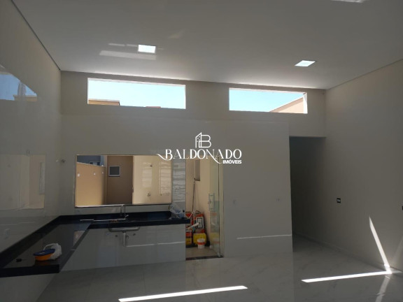 Imagem Casa com 3 Quartos à Venda, 150 m² em Centro - Extrema Imagem Casa com 3 Quartos à Venda, 150 m² em Centro - Extrema