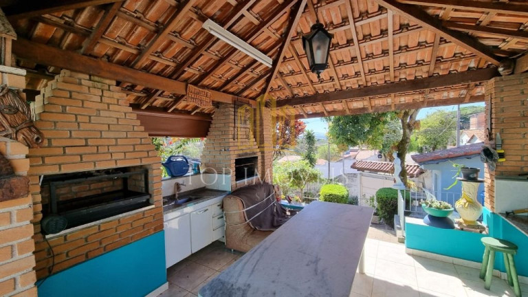 Imagem Casa com 4 Quartos à Venda, 1.000 m² em Monte Castelo - São José Dos Campos Imagem Casa com 4 Quartos à Venda, 1.000 m² em Monte Castelo - São José Dos Campos
