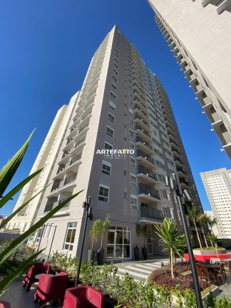 Imagem Apartamento com 2 Quartos à Venda, 49 m² em Barra Funda - São Paulo Imagem Apartamento com 2 Quartos à Venda, 49 m² em Barra Funda - São Paulo