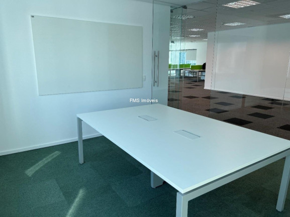 Imagem Imóvel para Alugar, 246 m² em Jardim Paulistano - São Paulo Imagem Imóvel para Alugar, 246 m² em Jardim Paulistano - São Paulo