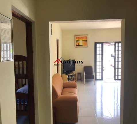 Imagem Imóvel com 5 Quartos à Venda, 3.873 m² em Depois Do Centro - Ibiúna Imagem Imóvel com 5 Quartos à Venda, 3.873 m² em Depois Do Centro - Ibiúna