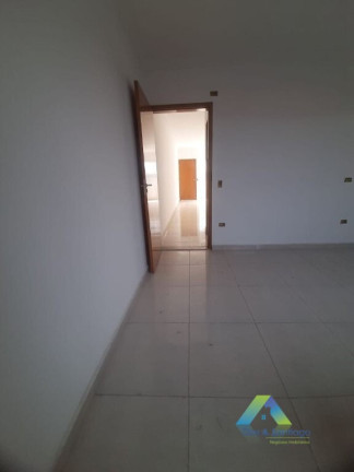 Imagem Sobrado com 3 Quartos à Venda, 132 m² em Vila Moraes - São Paulo Imagem Sobrado com 3 Quartos à Venda, 132 m² em Vila Moraes - São Paulo