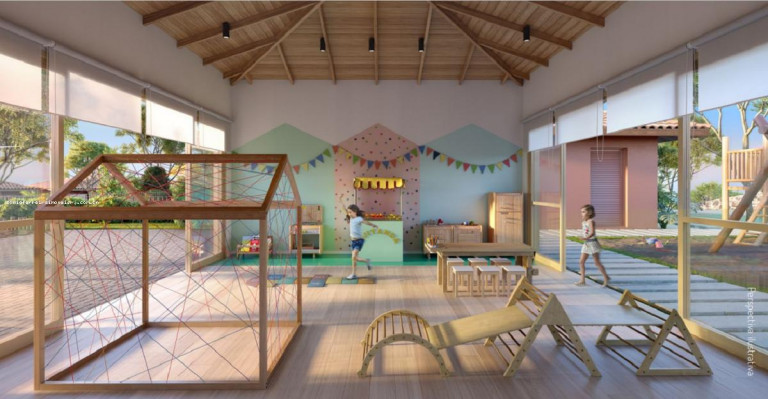 Imagem Casa à Venda, em Baía Formosa - Armação Dos Búzios Imagem Casa à Venda, em Baía Formosa - Armação Dos Búzios