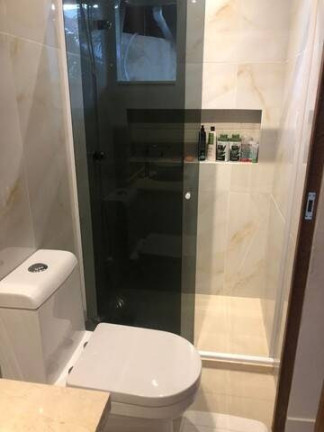 Imagem Apartamento com 3 Quartos à Venda, 100 m² em Stella Maris - Salvador
