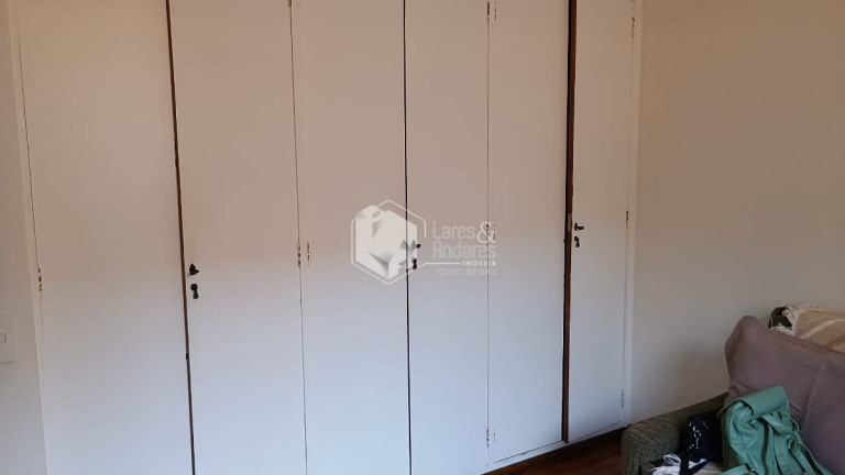 Imagem Imóvel com 3 Quartos à Venda, 255 m² em Cupecê - São Paulo Imagem Imóvel com 3 Quartos à Venda, 255 m² em Cupecê - São Paulo