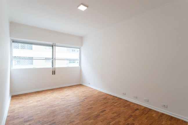 Imagem Apartamento com 3 Quartos à Venda, 137 m² em Jardim América - São Paulo Imagem Apartamento com 3 Quartos à Venda, 137 m² em Jardim América - São Paulo