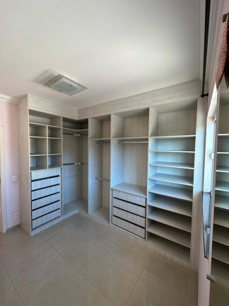 Imagem Casa com 3 Quartos à Venda, 205 m² em Jardim Marambaia - Jundiaí Imagem Casa com 3 Quartos à Venda, 205 m² em Jardim Marambaia - Jundiaí