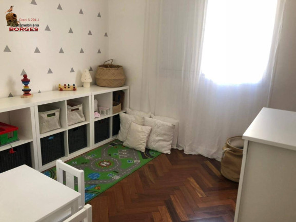 Imagem Apartamento com 4 Quartos à Venda, 110 m² em Moema - São Paulo Imagem Apartamento com 4 Quartos à Venda, 110 m² em Moema - São Paulo