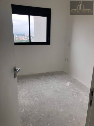 Imagem Apartamento com 2 Quartos à Venda, 61 m² em Vila Osasco - Osasco