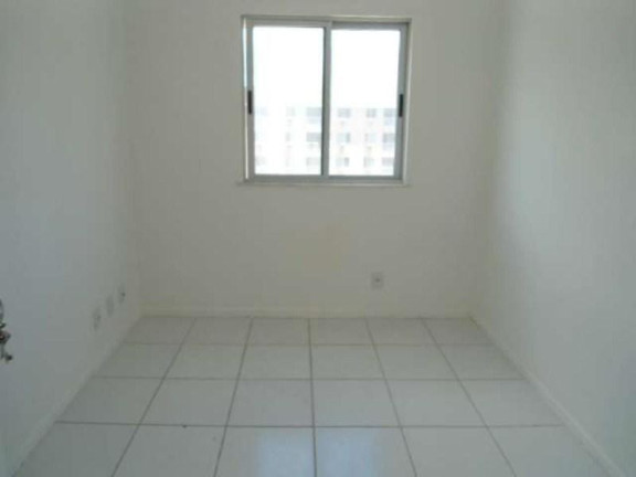 Imagem Apartamento com 2 Quartos à Venda, 68 m² em Imbuí - Salvador